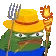 pepetorch pepetorch