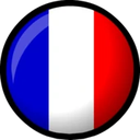 newcpfr Discord emoji