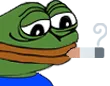 peepolife peepolife