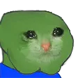peepochad