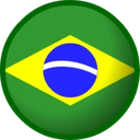 newcpbr Discord emoji