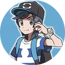 pokemon Discord Emoji