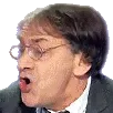 taisezvous taisezvous