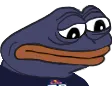 OGsadge OGsadge