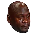 CryingJordan