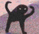 AngryAsFuk Discord emoji