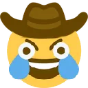 cowboykek