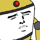 ROFLaboutToNut