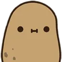 PotatoMeep