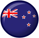 newcpnz Discord emoji