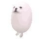 wiggslow