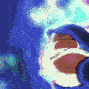 AP_DBZ_gokugod1
