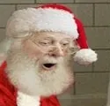 SantaPog