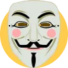 AnonymousSmilyHacker