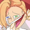 ZoeWheeze