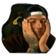 mrpactvSad mrpactvSad