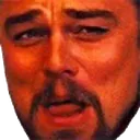 leokekw leokekw