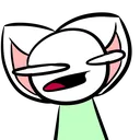 PolecatDie