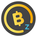 btcz Discord emoji