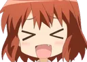 ayaya Discord Emoji