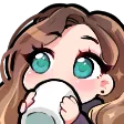 sip