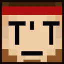 hepimood