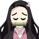 NezuPensive