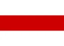 belarus