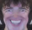 rohulk_mental_breakdown rohulk_mental_breakdown