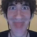 rohulk_chin rohulk_chin