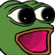 poggers2