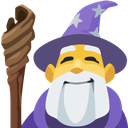 wizardhive Discord emoji