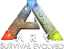 arkhive Discord emoji