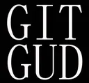 gitgud