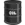 Oil