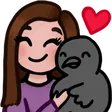 abbybaHug