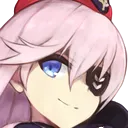 ScharnSmug ScharnSmug