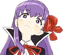 BBded BBded