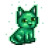 singapura_emerald