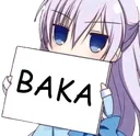 zzz_Baka zzz_Baka