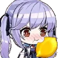 essexlemon