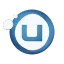 Uplay