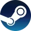 Steam