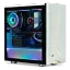GamingPC