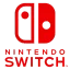 Switch_Nintendo