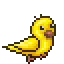 canary_yellow