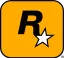 Rockstar_Games Discord emoji