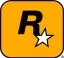 Rockstar Games Discord Emoji