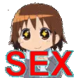 SEXTIME