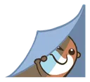 OtterSpy